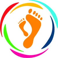 Barefoot College International