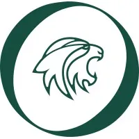 Mansour Holding LLC