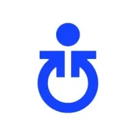 Obah Global
