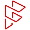 Logicfocus Technology Solution Logicfocus Technology Solution