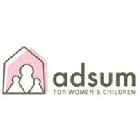 Adsum for Women & Children