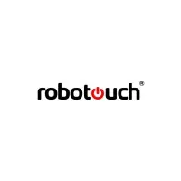 Robotouch TechnoLife Robotouch TechnoLife