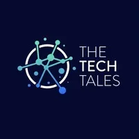 The Tech Tales Interactive
