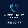 VITG Geelong VITG Geelong