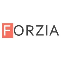 Forzia Tech Pvt Ltd