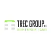 TREC Group TREC Group