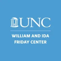 The Friday Center