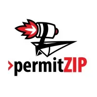 PermitZIP