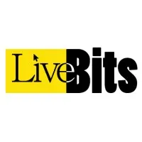 LiveBits