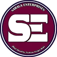 Sarala Enterprises