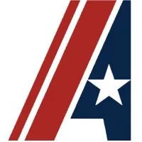 Alliance Industrial Group, LLC