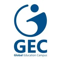 Global Education Campus Global Education Campus
