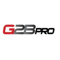 G2Bpro