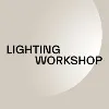 Lighting Workshop Lighting Workshop