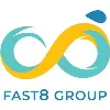 Fast8 Group Fast8 Group