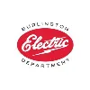 Burlington Electric Department
