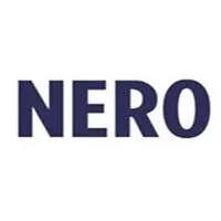 NERO Consulting