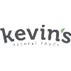 Kevin's Natural Foods Kevin's Natural Foods