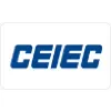 China Electronics Shenzhen Company China Electronics Shenzhen Company