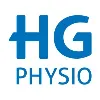 Holroyd Goodenough & Partners Physiotherapy Group Holroyd Goodenough & Partners Physiotherapy Group