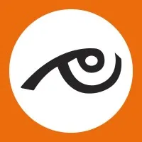 Retina Associates, LLC