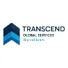 Transcend Global Services