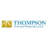 Thompson National Properties, LLC