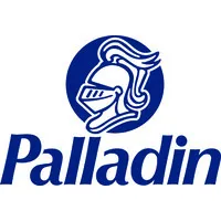 Palladin Precision Products