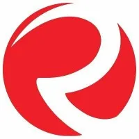 RMOL.ID (Kantor Berita Politik RMOL)