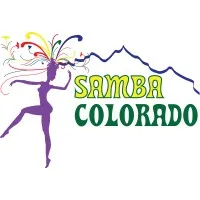 Samba Colorado