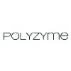 Polyzyme Inc.