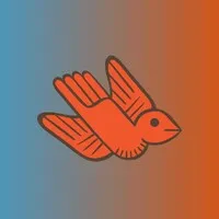 Latino Coalition for a Healthy California