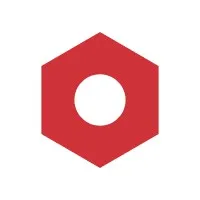 Ironspring Ventures