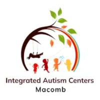 Integrated Autism Centers