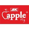AK APPLE PLY PVT LTD.
