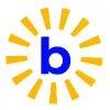 BeamJobs BeamJobs