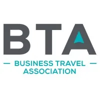 The BTA