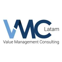 VMC Latam