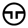 Trapdoor Creative, Inc. Trapdoor Creative, Inc.
