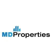 MD Properties