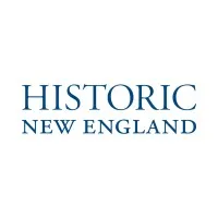 Historic New England
