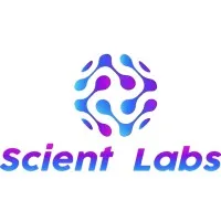 Scient Labs