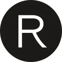 Ratio Coffee Machines