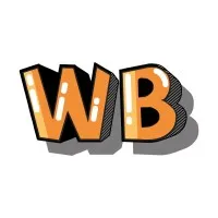 Wham Bam Systems