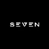 SEVEN