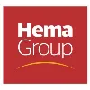 Hema Group Hema Group