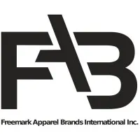 Freemark Apparel Brands International Inc.