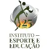 Instituto Esporte e Educação Instituto Esporte e Educação