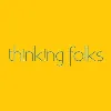 Thinking Folks Brand Solutions