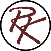 Rustic Kitchen Restaurant & Wine Bar Rustic Kitchen Restaurant & Wine Bar